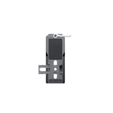 DJI Focus Pro Motor - additional product view