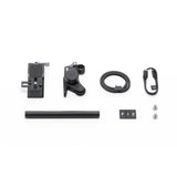 DJI Focus Pro Motor - additional product view