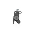 DJI Focus Pro Motor