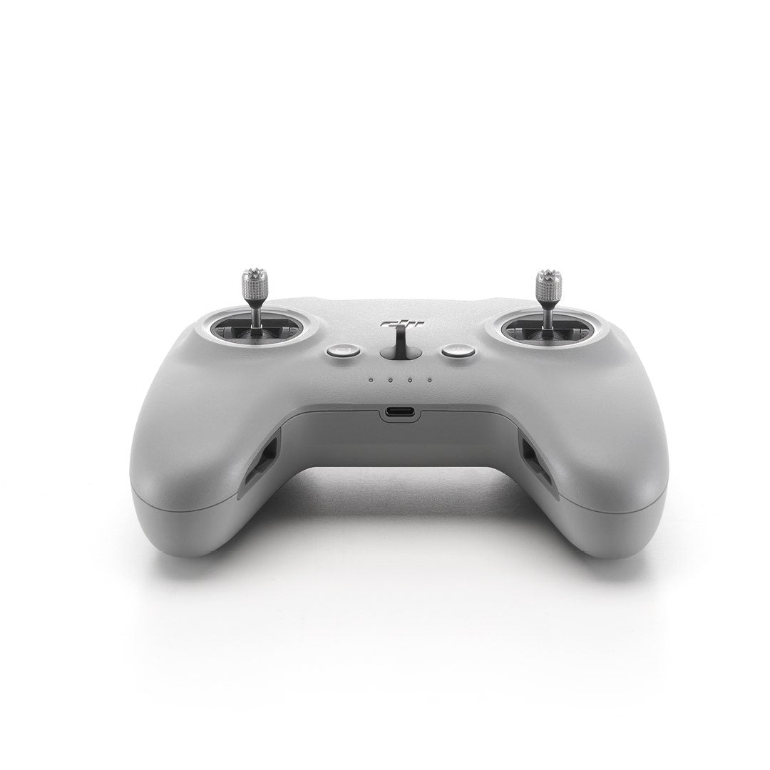 DJI FPV Remote Controller 3 - additional product view