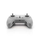 DJI FPV Remote Controller 3 - additional product view