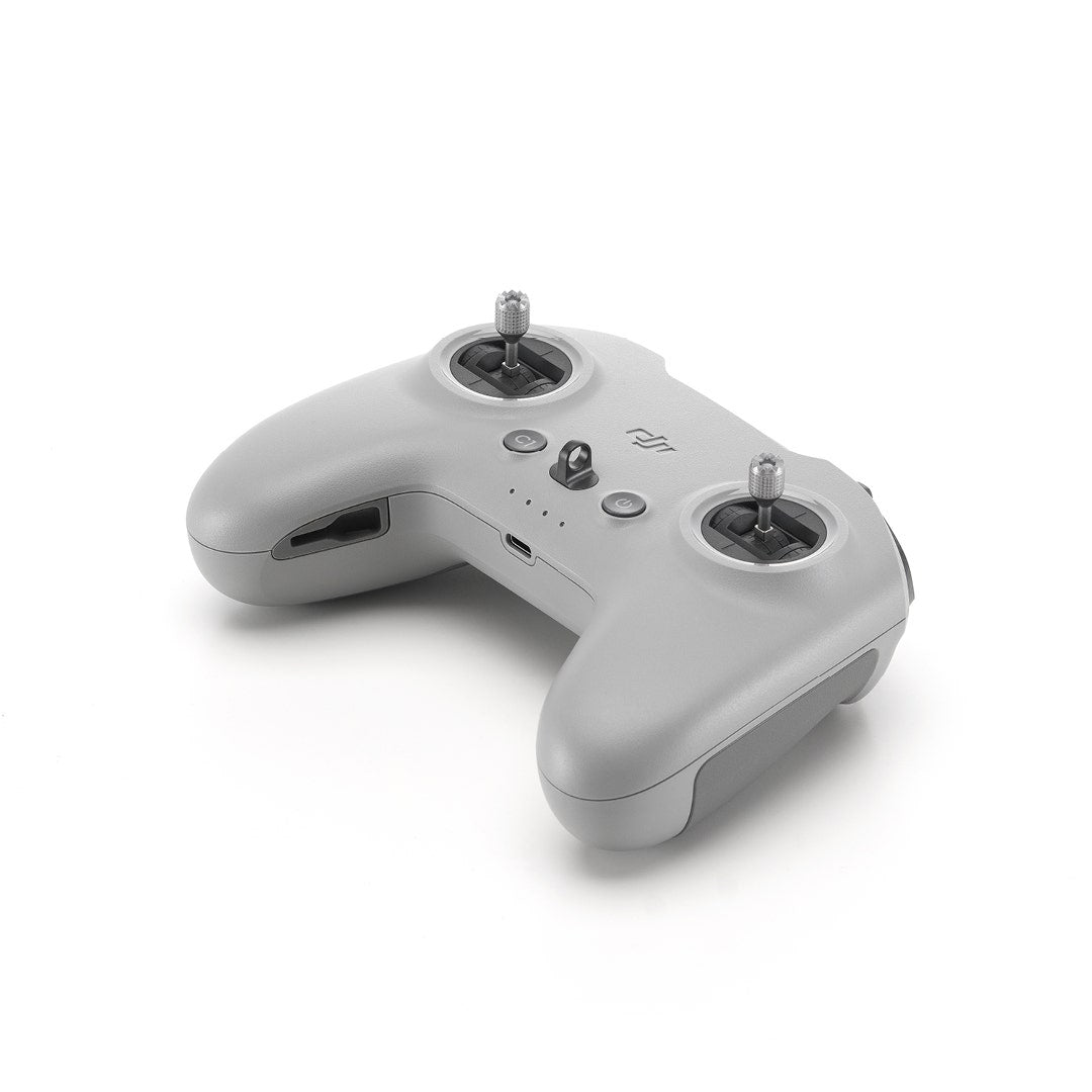 DJI FPV Remote Controller 3 - additional product view