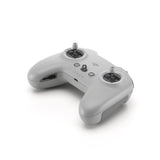 DJI FPV Remote Controller 3 - additional product view