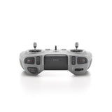 DJI FPV Remote Controller 3 - additional product view
