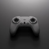 DJI FPV Remote Controller 3 - additional product view
