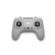 DJI FPV Remote Controller 3