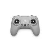 DJI FPV Remote Controller 3