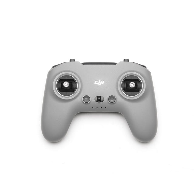 DJI FPV Remote Controller 3