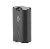 DJI Goggles 2 Battery - additional product view