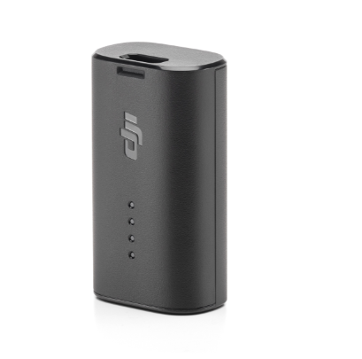 DJI Goggles 2 Battery - additional product view