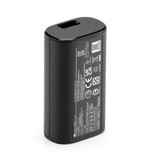 DJI Goggles 2 Battery - additional product view