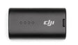 DJI Goggles 2 battery
