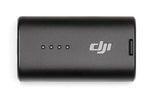 DJI Goggles 2 battery