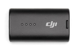 DJI Goggles 2 battery