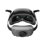 DJI Goggles 3 - additional product view