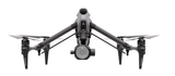DJI Inspire 3 Drone - additional product view