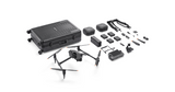 DJI Inspire 3 Drone - additional product view