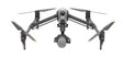 DJI Inspire 3 drone