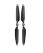 DJI Inspire 3 foldable quick-release propellers for high altitude, pair