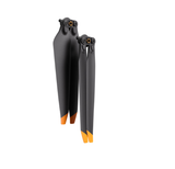 DJI Inspire 3 Foldable Quick- Release Propellers (Pair) 6941565956262 - additional product view