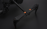 DJI Inspire 3 Foldable Quick- Release Propellers (Pair) 6941565956262 - additional product view