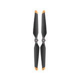 DJI Inspire 3 foldable quick-release propellers, pair