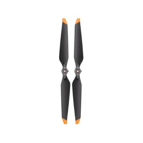 DJI Inspire 3 foldable quick-release propellers, pair