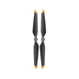 DJI Inspire 3 foldable quick-release propellers, pair