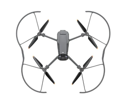 DJI Inspire 3 Propeller Guard - additional product view