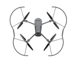 DJI Inspire 3 Propeller Guard - additional product view