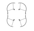 DJI Inspire 3 propeller guard