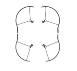 DJI Inspire 3 propeller guard