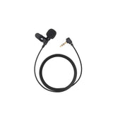 DJI Lavalier Microphone - additional product view
