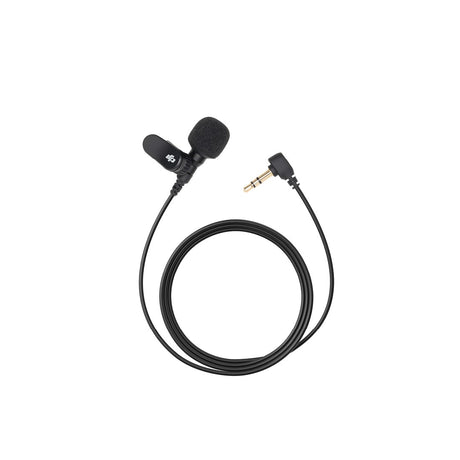 DJI Lavalier Microphone - additional product view