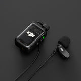 DJI Lavalier Microphone - additional product view