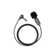 DJI Lavalier Microphone
