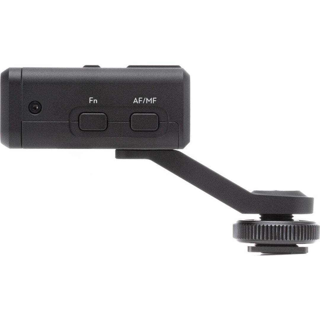 DJI LiDAR Range Finder for RS 3 Pro - additional product view