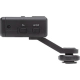 DJI LiDAR Range Finder for RS 3 Pro - additional product view