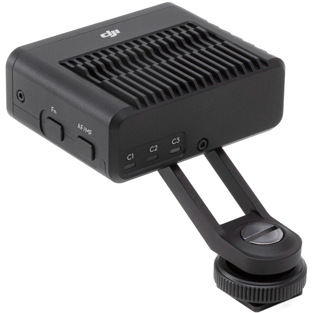 DJI LiDAR Range Finder for RS 3 Pro - additional product view