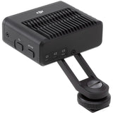 DJI LiDAR Range Finder for RS 3 Pro - additional product view