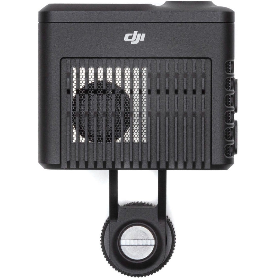 DJI LiDAR Range Finder for RS 3 Pro - additional product view