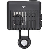 DJI LiDAR Range Finder for RS 3 Pro - additional product view