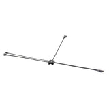 DJI LiDAR Range Finder (RS) to DJI Transmission Cable Hub - additional product view