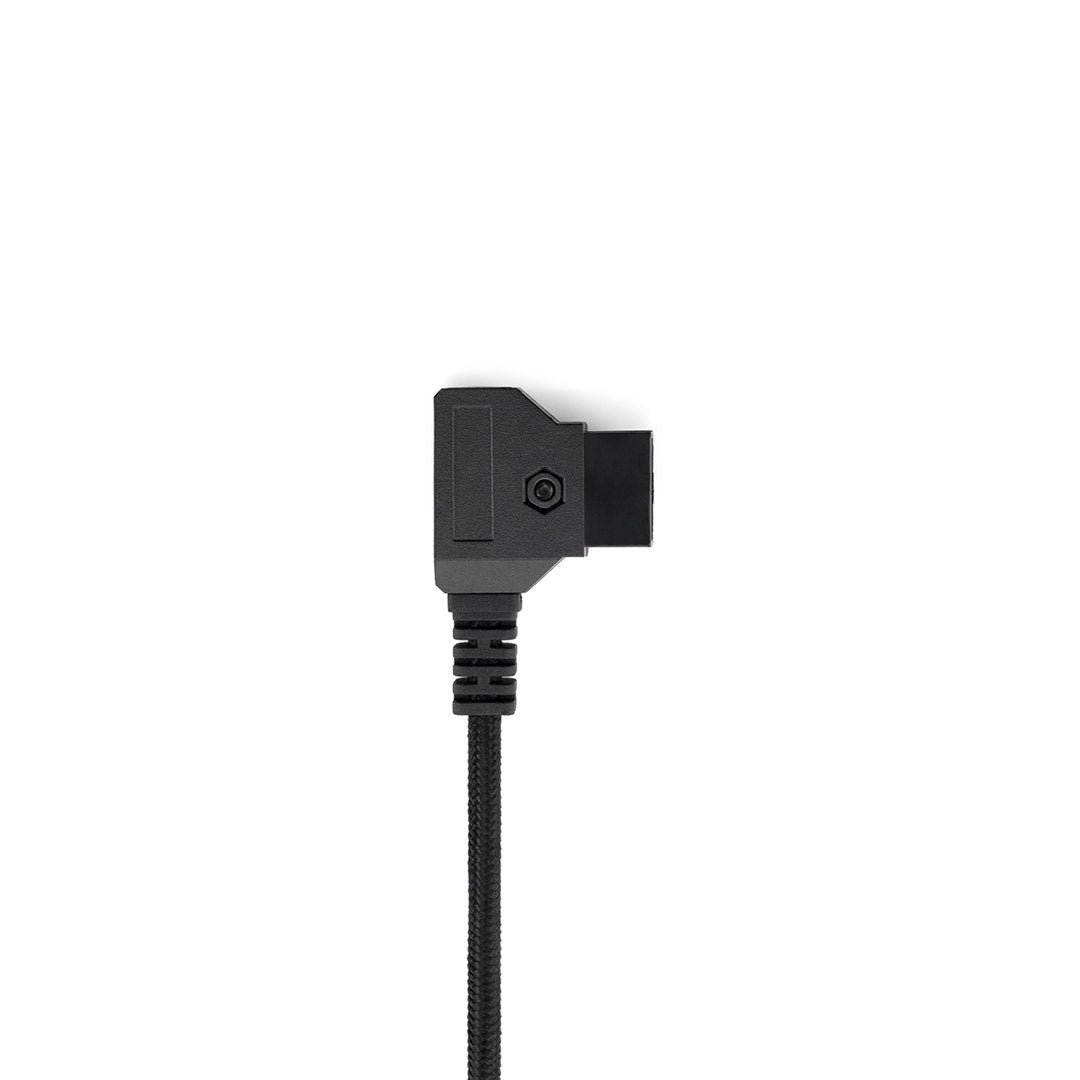 DJI LiDAR Range Finder (RS) to DJI Transmission Cable Hub - additional product view