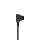 DJI LiDAR Range Finder (RS) to DJI Transmission Cable Hub - additional product view