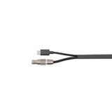 DJI LiDAR Range Finder (RS) to DJI Transmission Cable Hub - additional product view