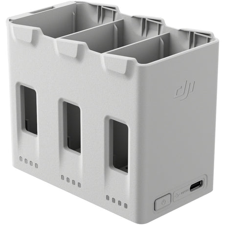 DJI Lito 1 Drone - additional product view