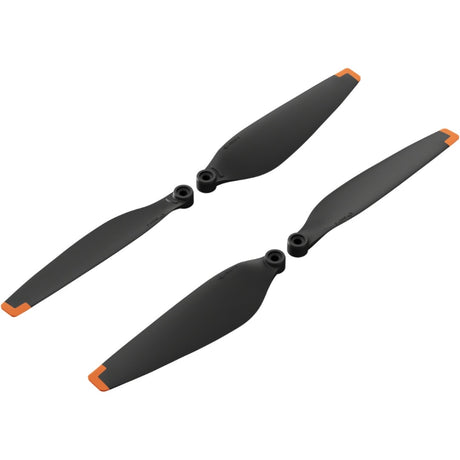 DJI Lito 1 Drone - additional product view