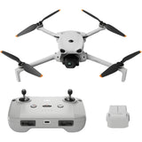 DJI Lito 1 Drone - additional product view