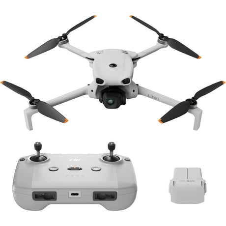 DJI Lito 1 Drone - additional product view
